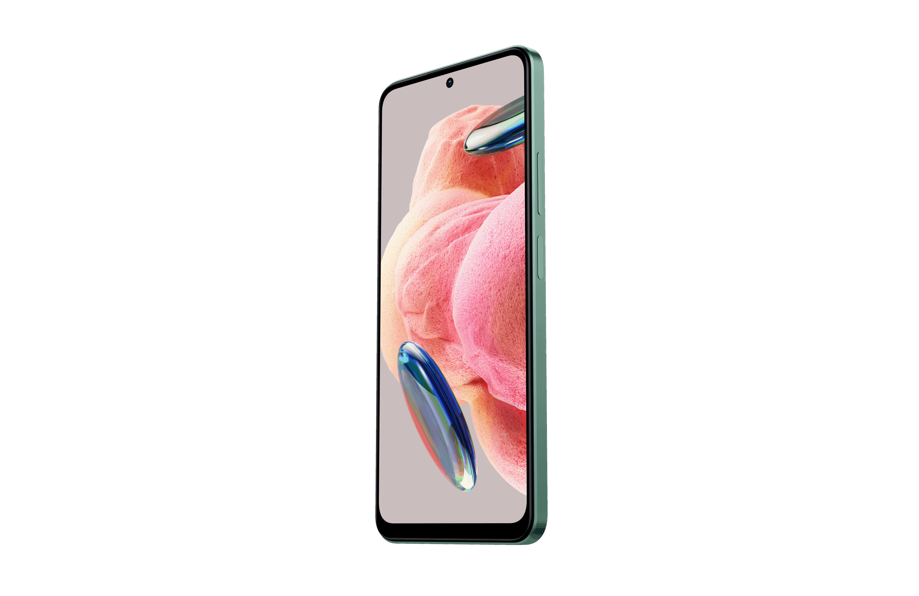 Redmi Note 12 4+128GB