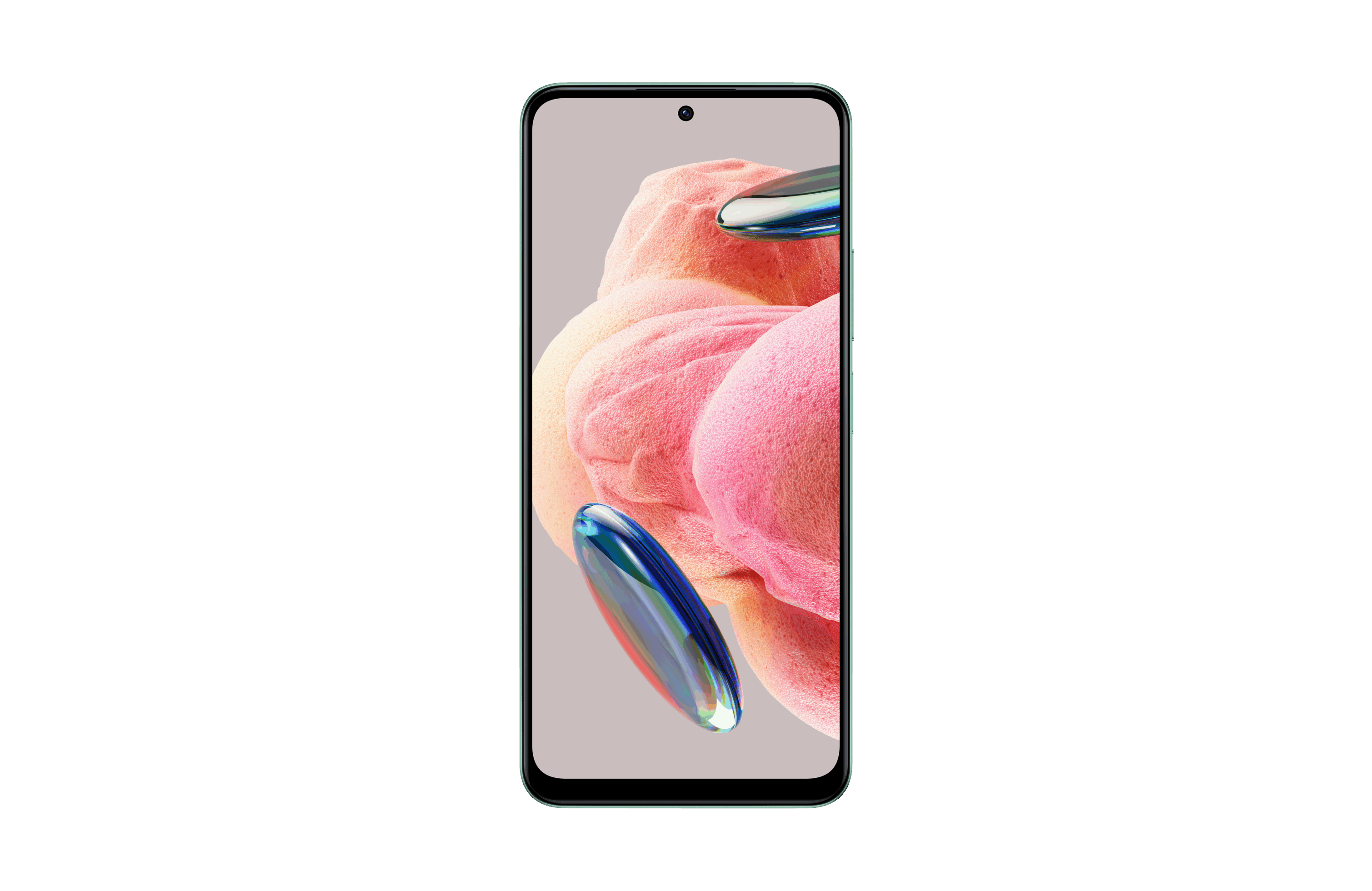 Redmi Note 12 4+128GB