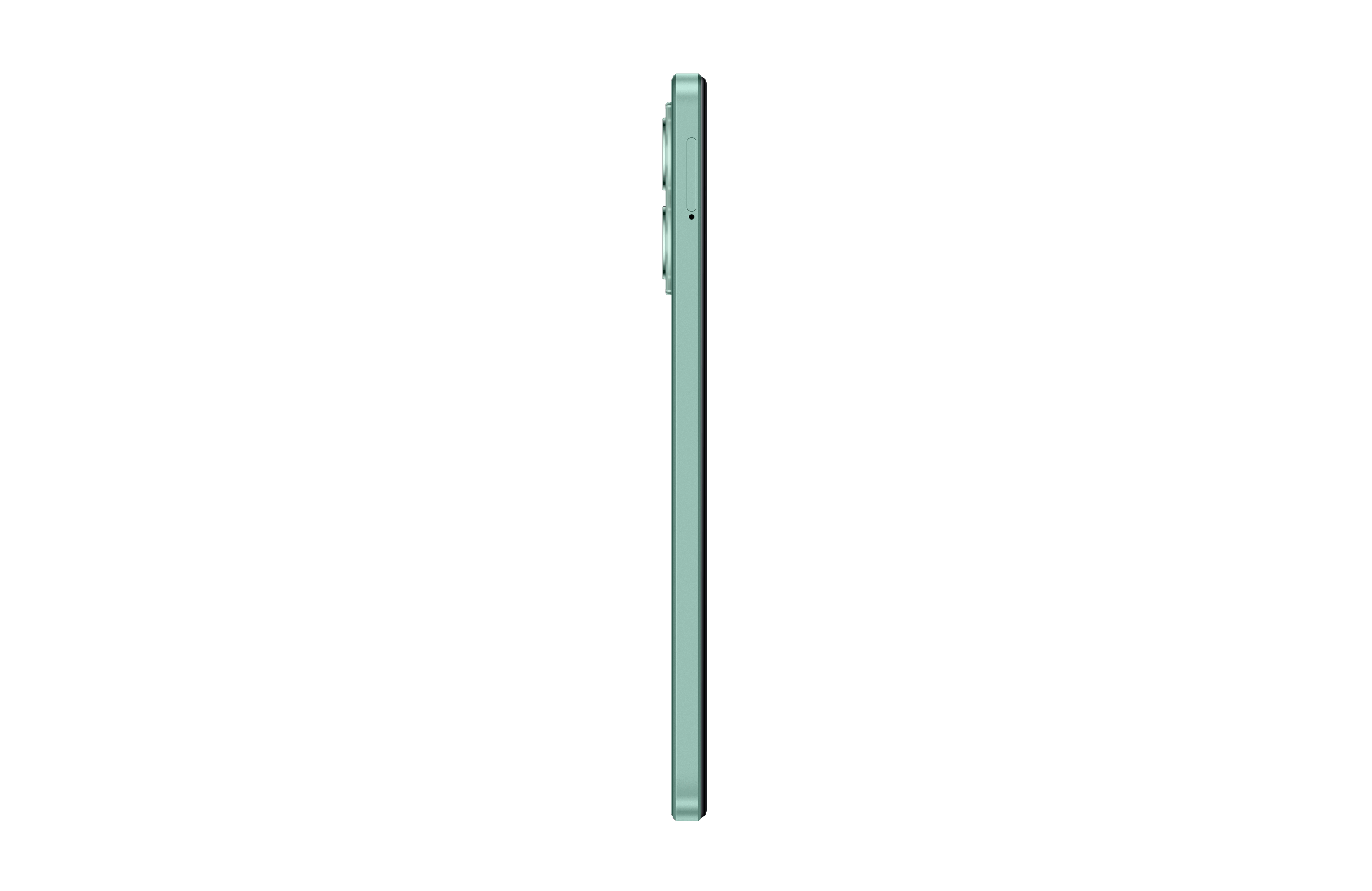 Redmi Note 12 4+128GB