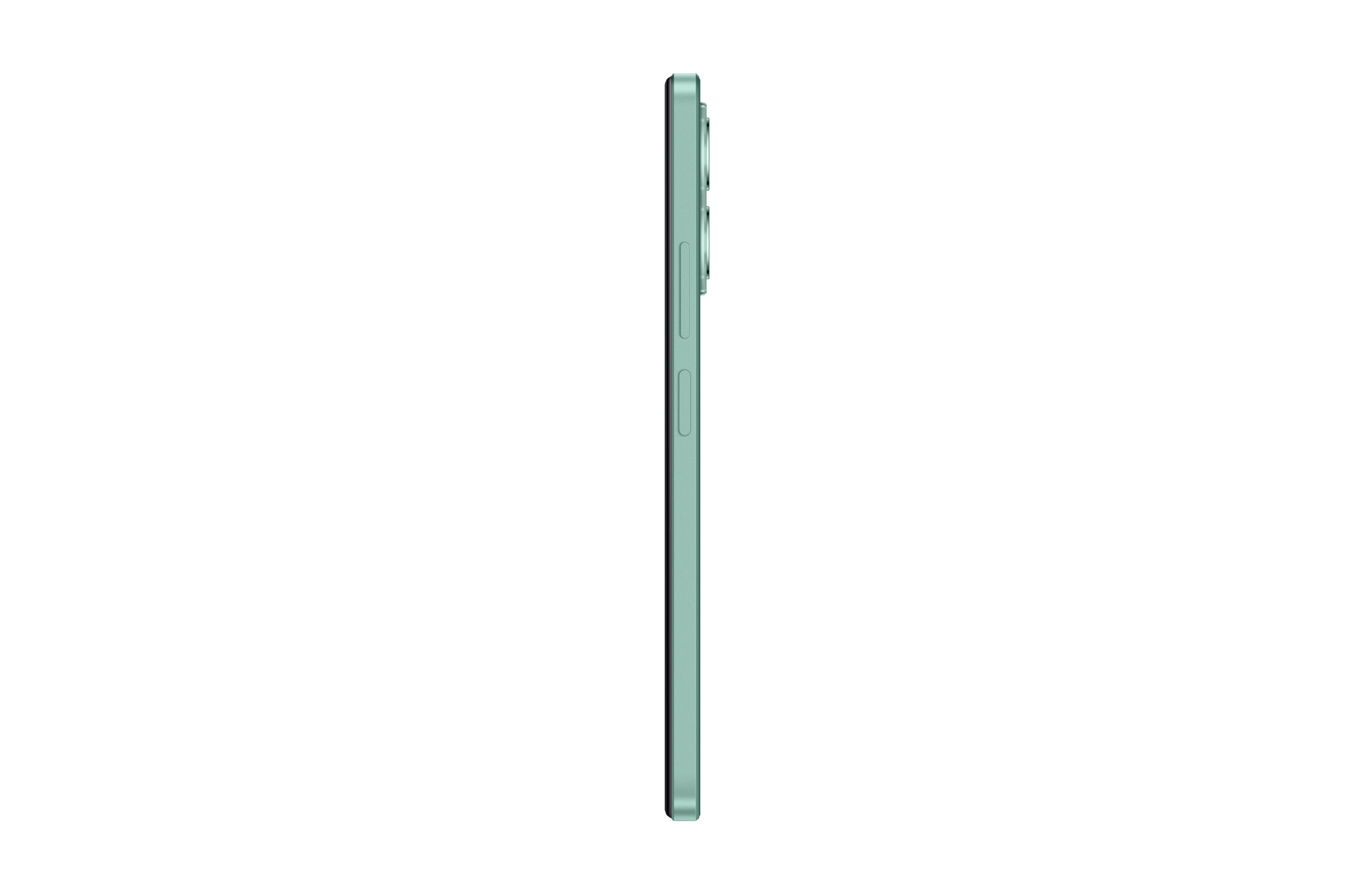 Redmi Note 12 4+128GB
