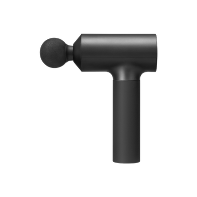 Xiaomi Massage Gun