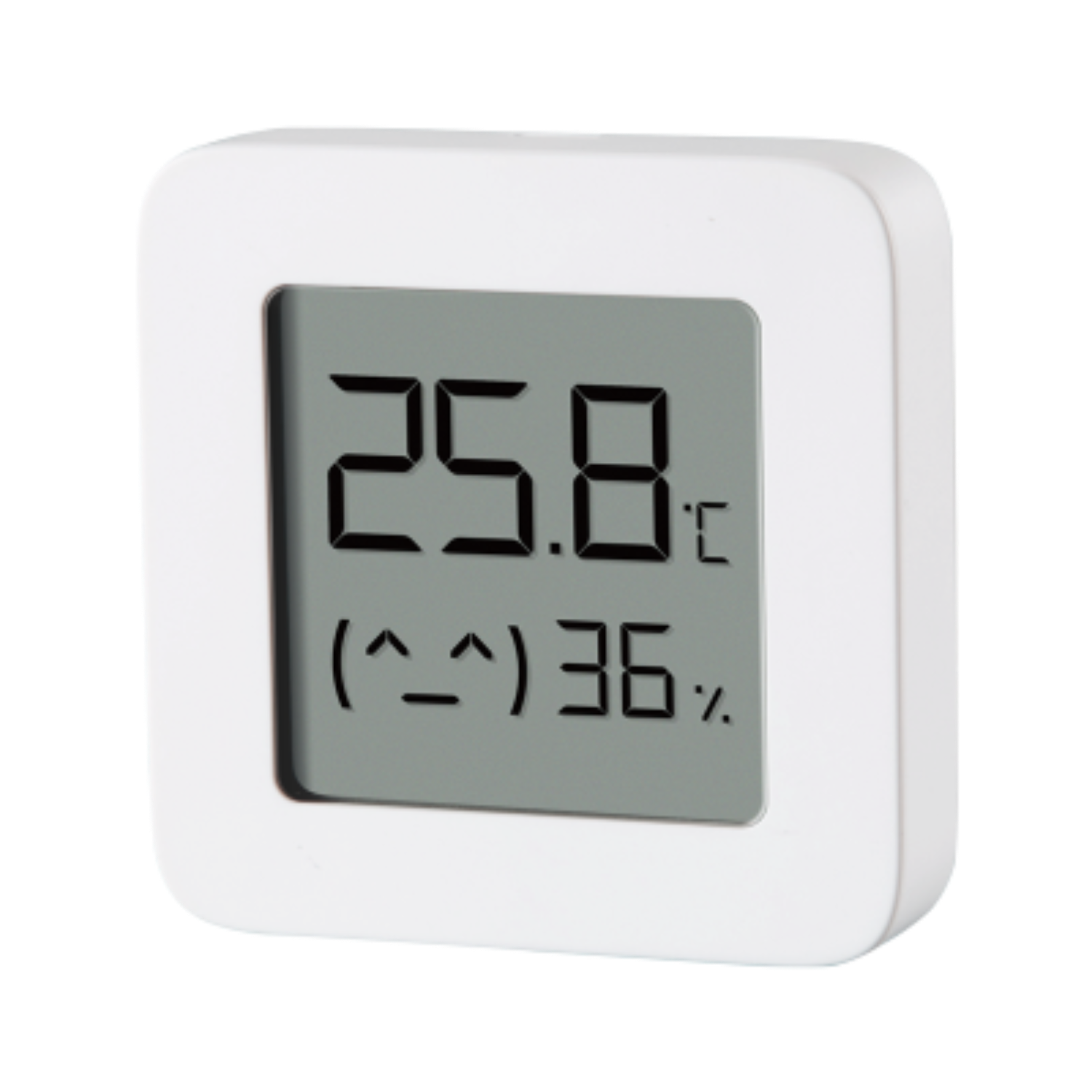 Mi Temperatur och Fuktsensor 2