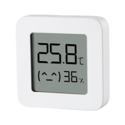 Mi Temperatur och Fuktsensor 2- Class C