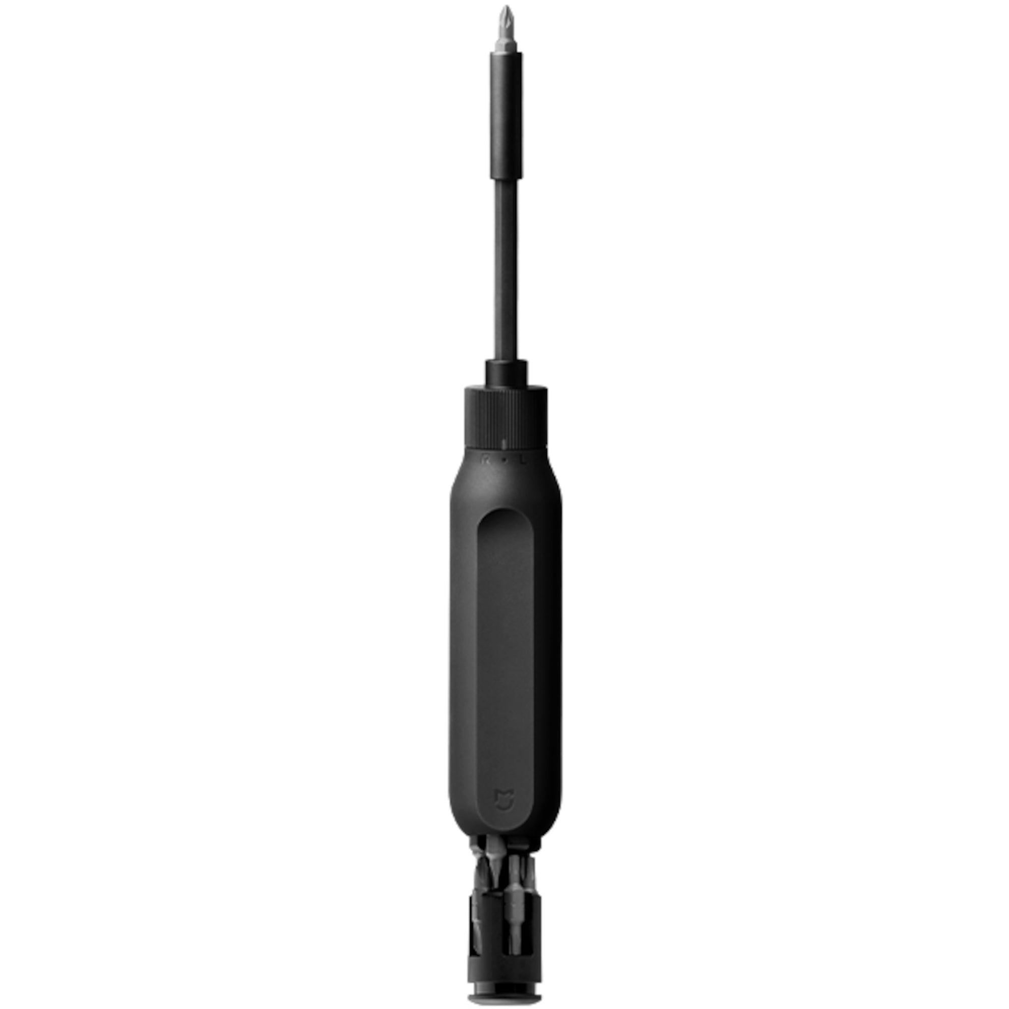 Mi 16-in-1 Ratchet Screwdriver