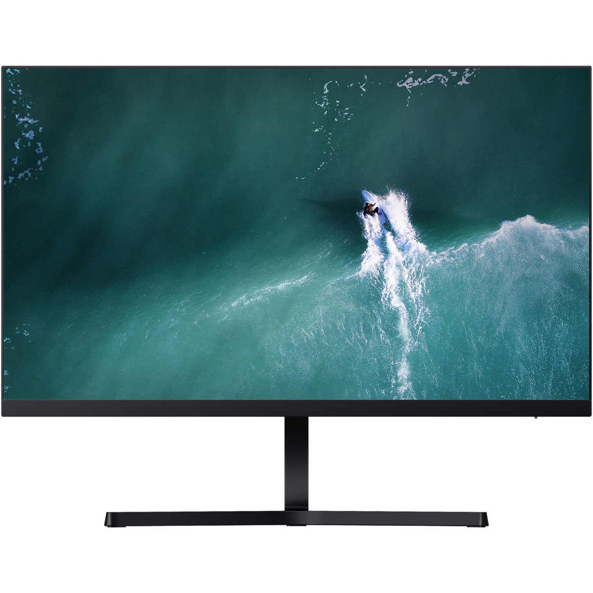 Mi 23.8” Desktop Monitor 1C