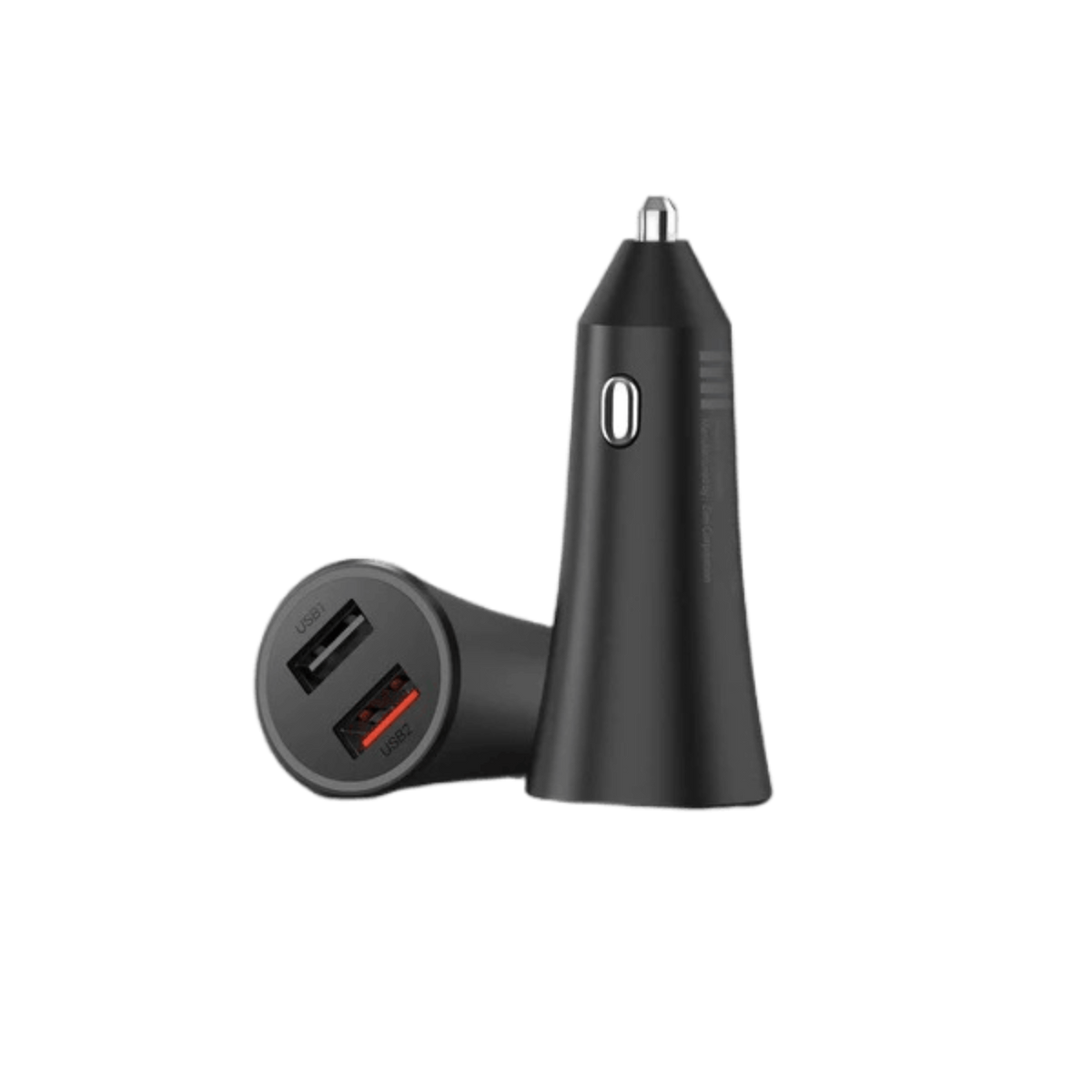 MI 37W Dual-port-autolaturi