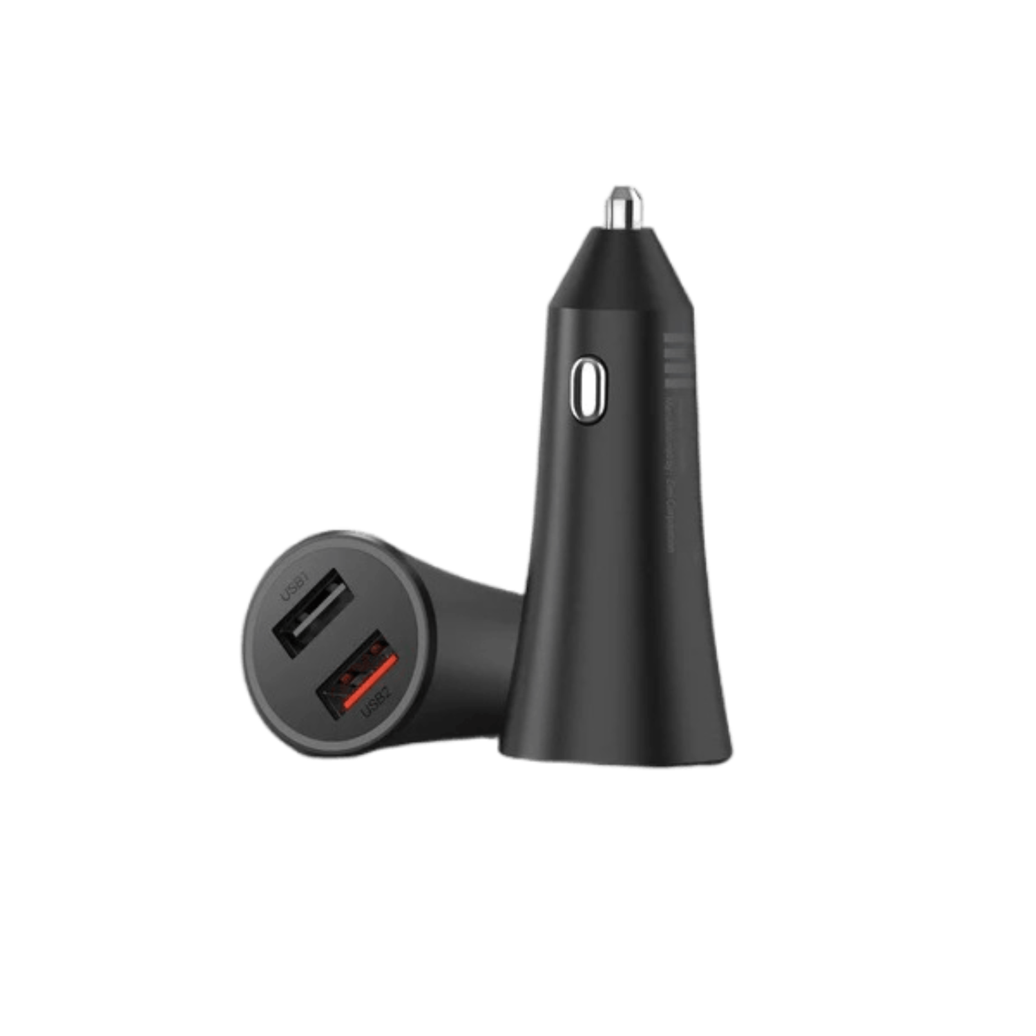 MI 37W Dual-port-autolaturi