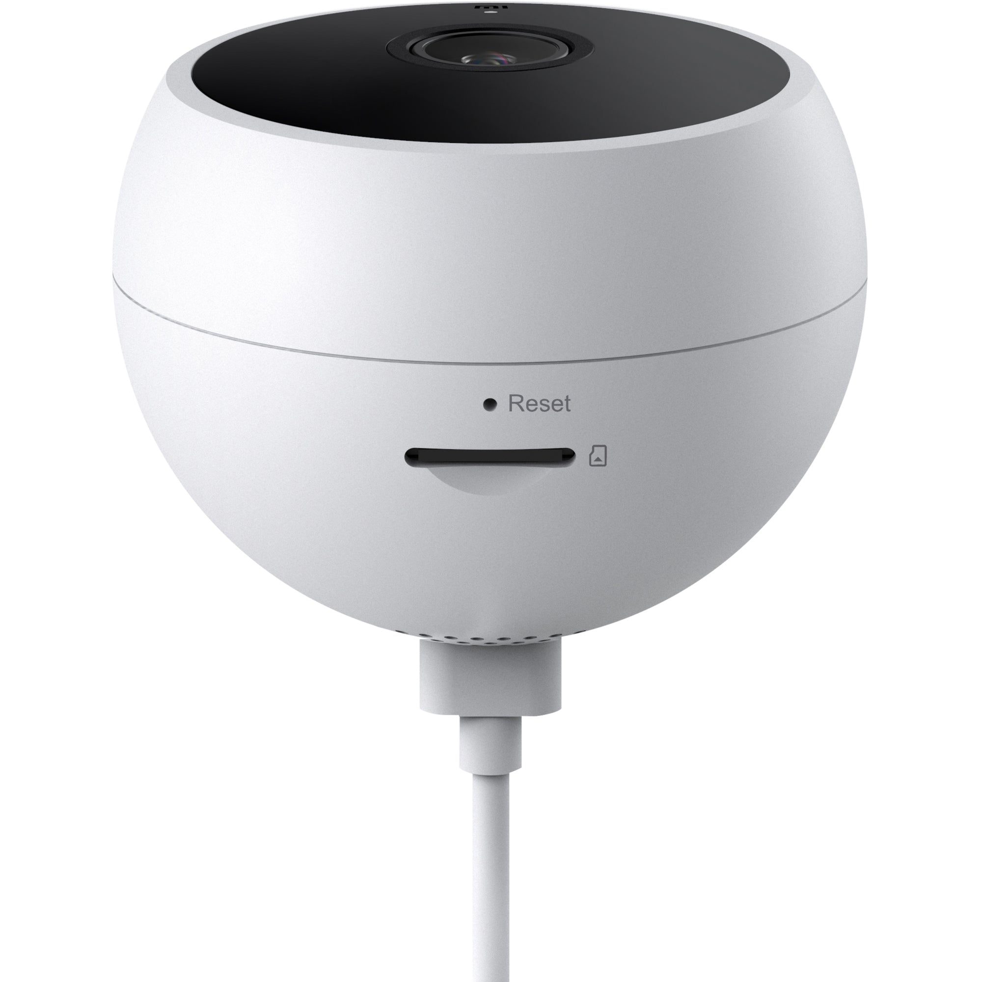 Mi Camera 2K (Magnetic Mount)