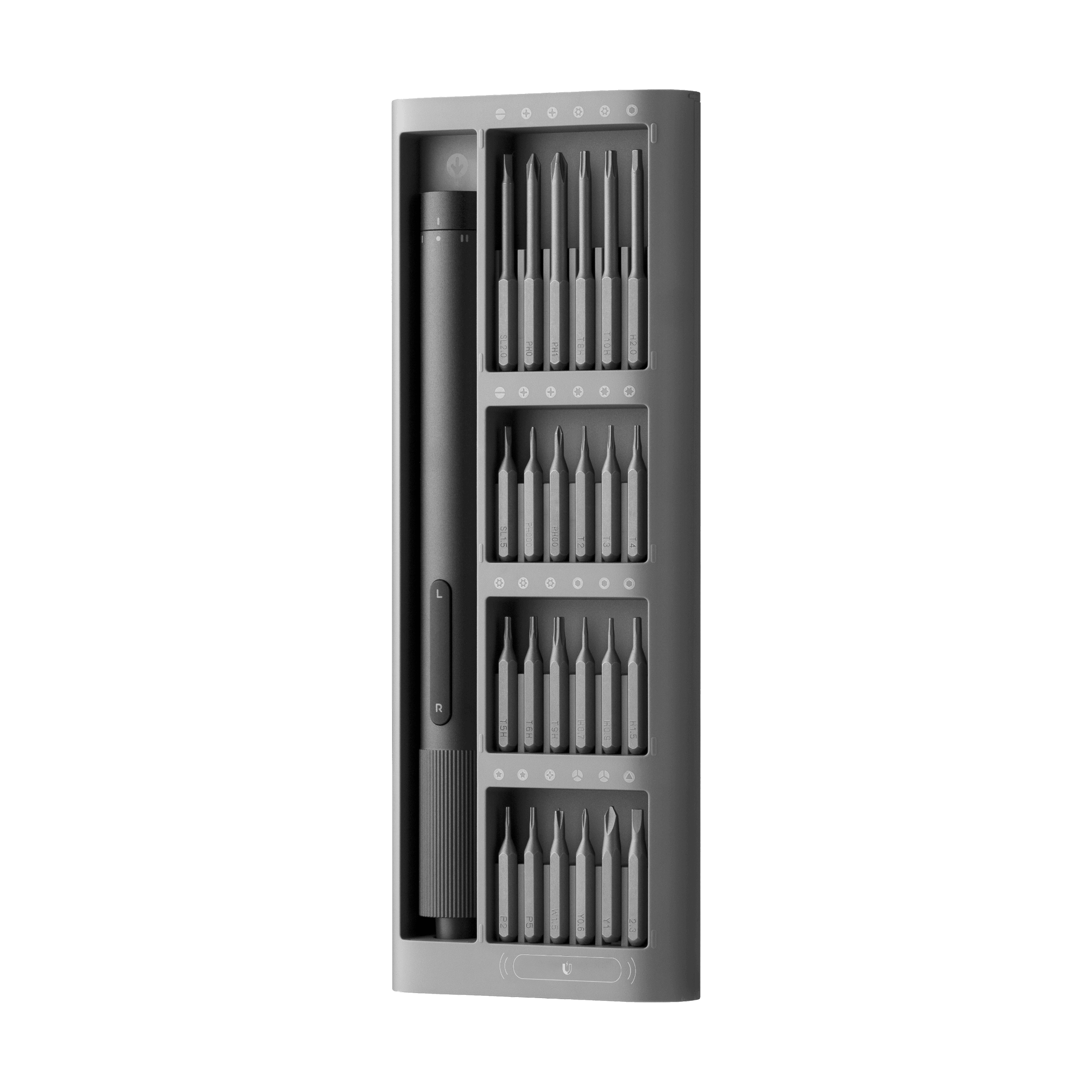 Xiaomi Electric Precision Screwdriver