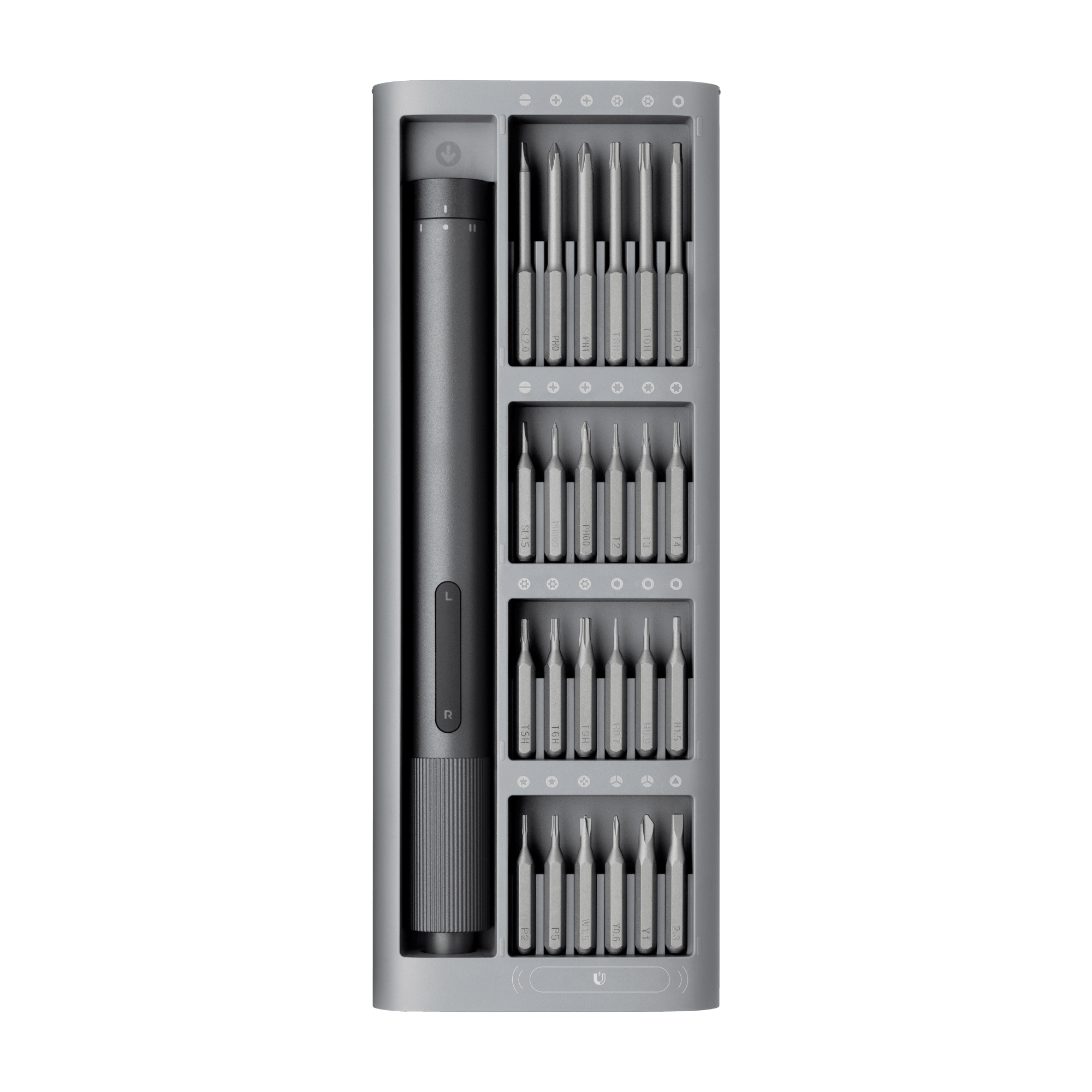 Xiaomi Electric Precision Screwdriver