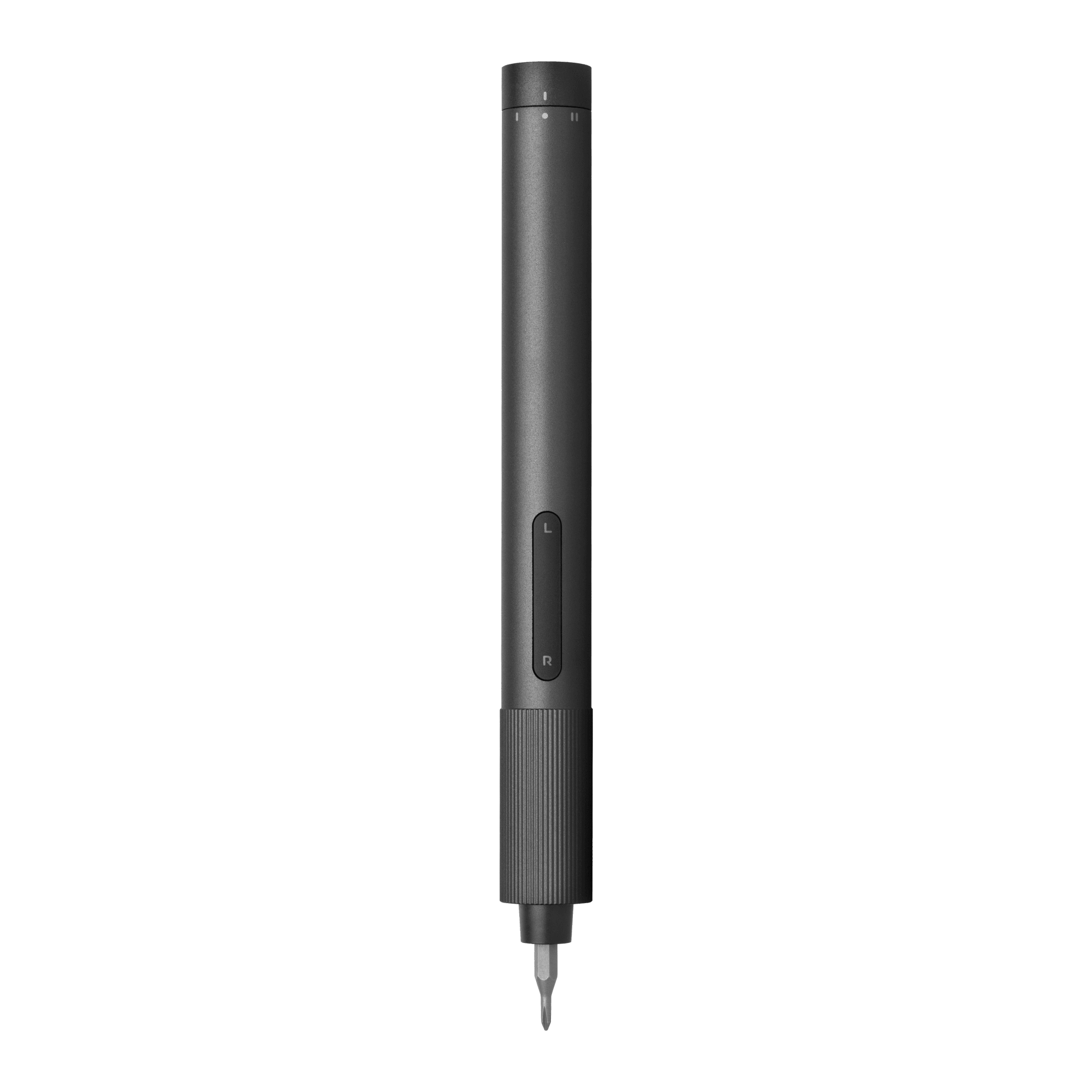 Xiaomi Electric Precision Screwdriver