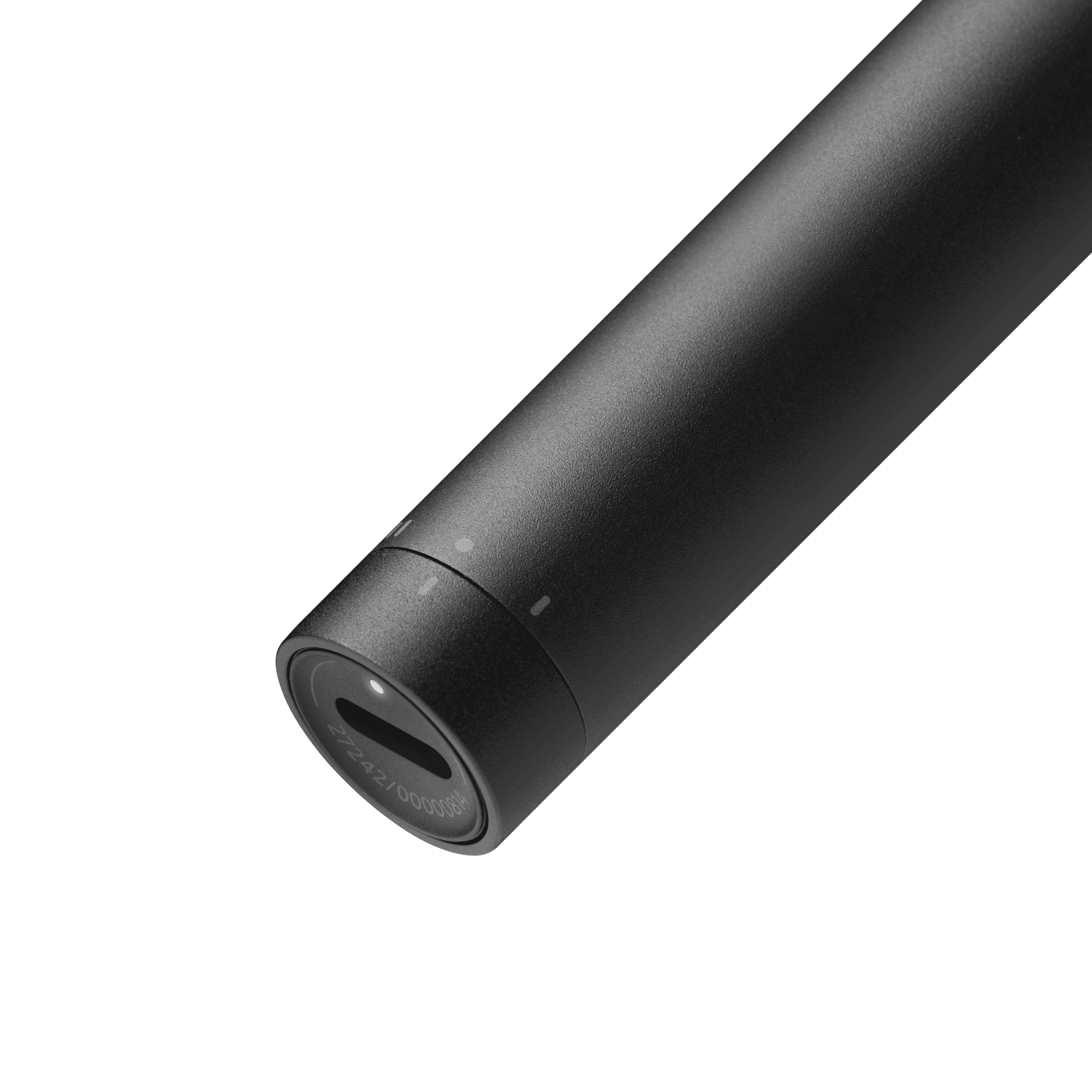 Xiaomi Electric Precision Screwdriver