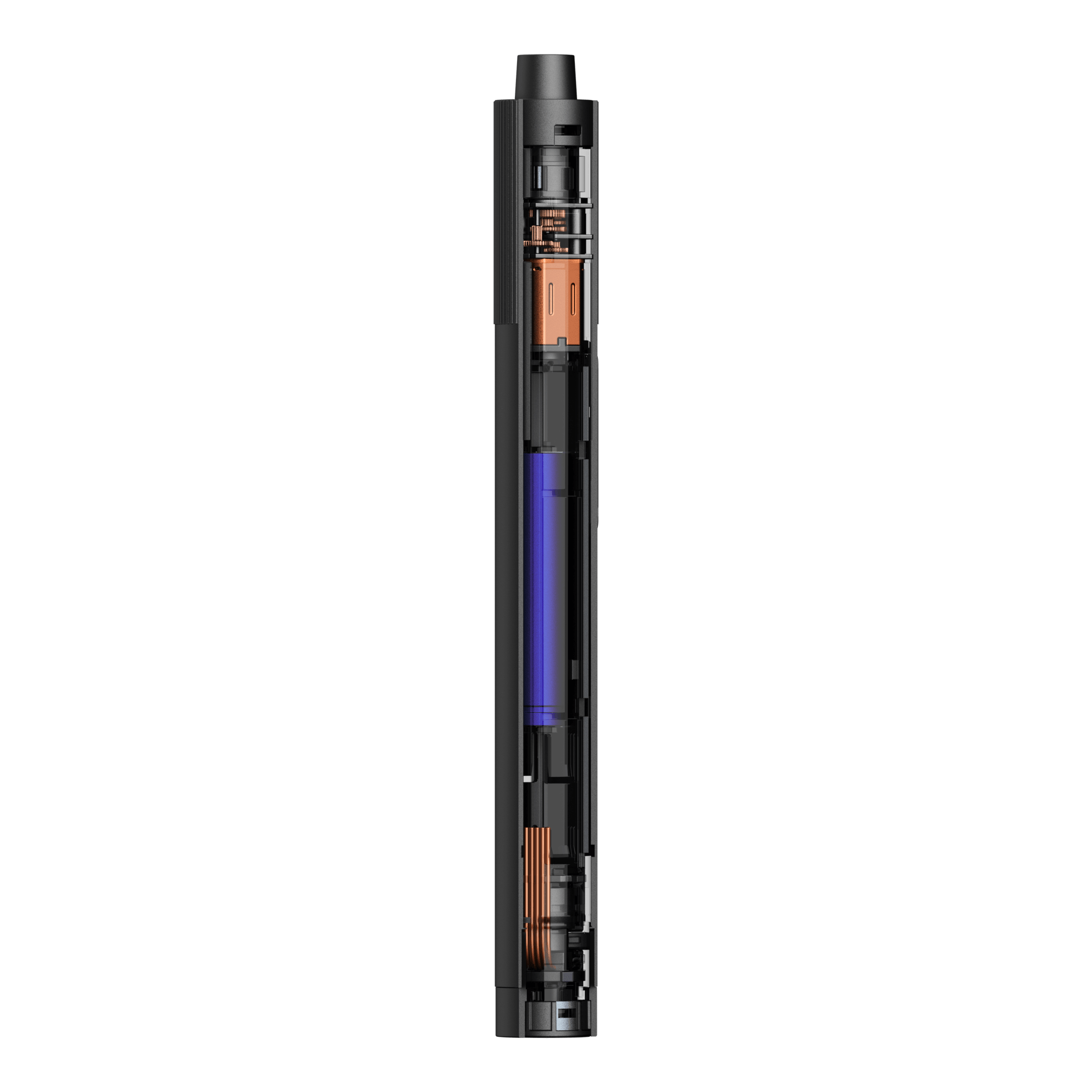 Xiaomi Electric Precision Screwdriver