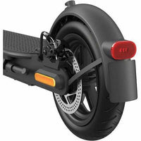Mi Electric Scooter PRO 2 Nordic Edition