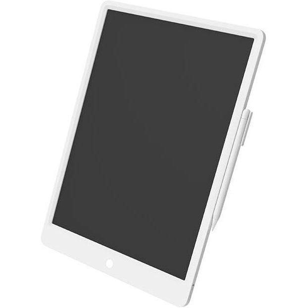 Mi LCD Writing Tablet 13.5"