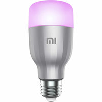 Mi Led Smart Bulb Essential (White and Color)