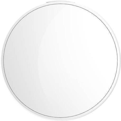Mi Light Detection Sensor