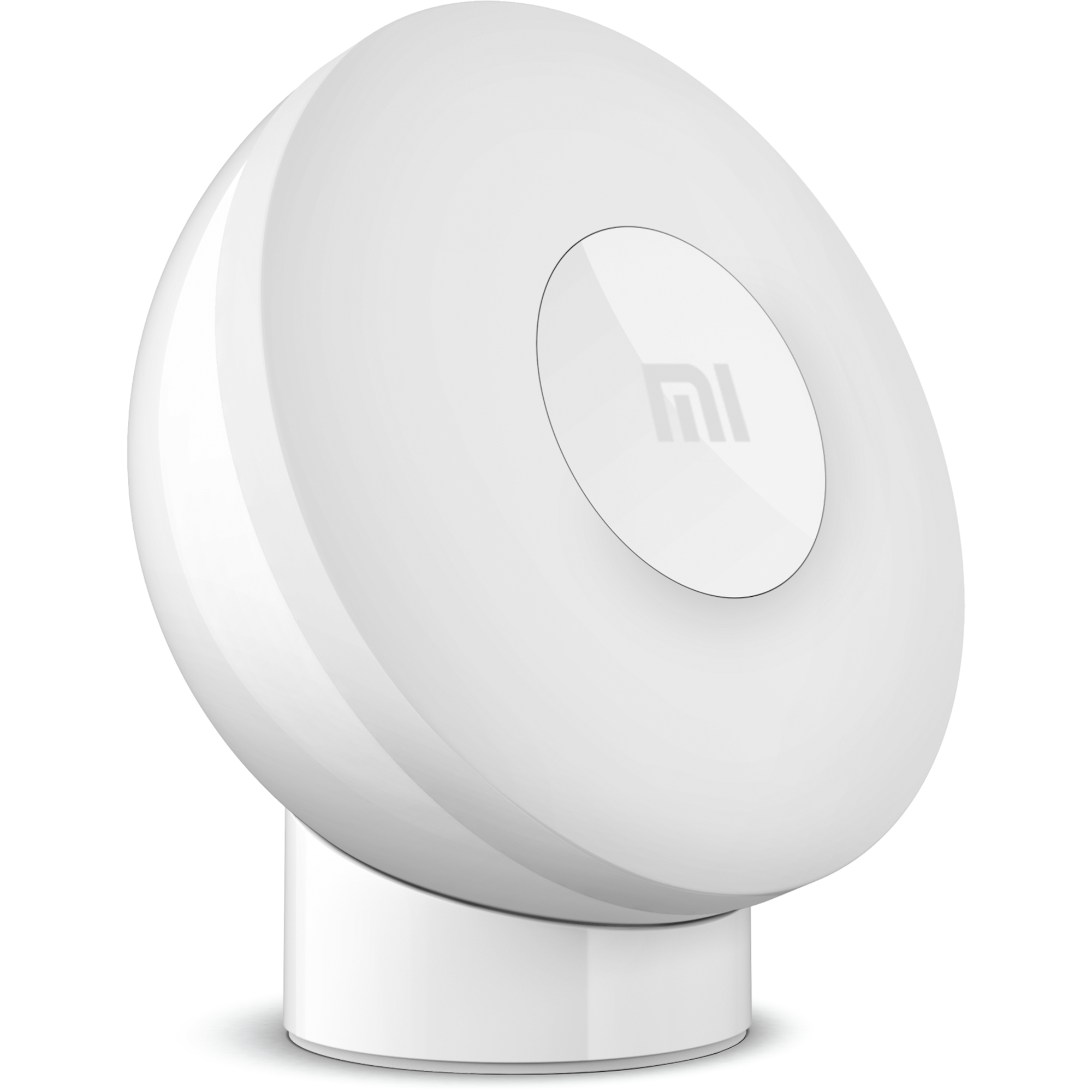 Mi Motion-Activated Night Light 2 (Bluetooth)