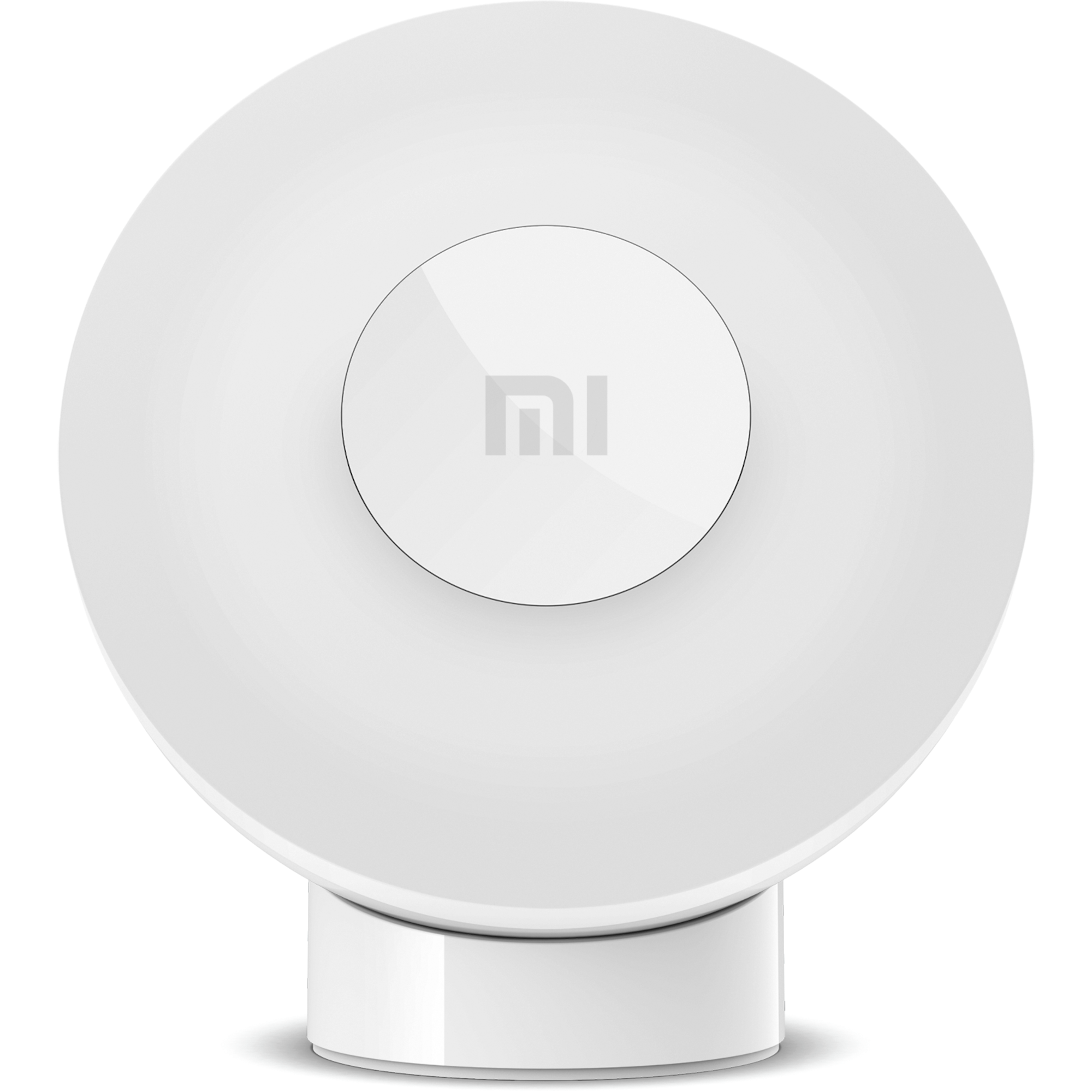 Mi Motion-Activated Night Light 2 (Bluetooth)