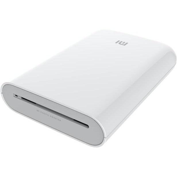 Mi Portable Photo Printer