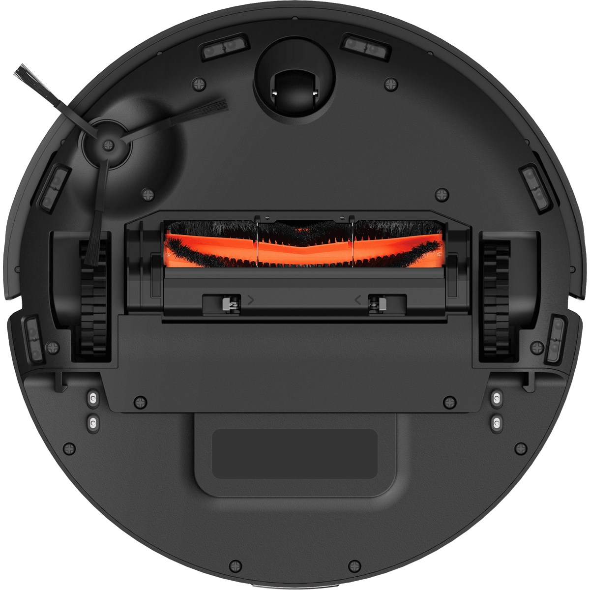 Mi Robot Vacuum-Mop 2 Pro