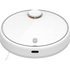 Mi Robot Vacuum-Mop 2 Pro