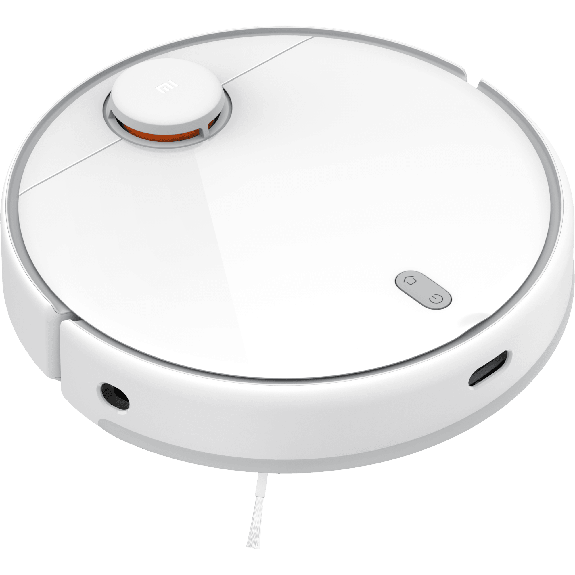 Mi Robot Vacuum-Mop 2 Pro