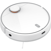 Mi Robot Vacuum-Mop 2 Pro