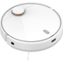 Mi Robot Vacuum-Mop 2 Pro