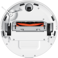 Mi Robot Vacuum-Mop 2 Pro