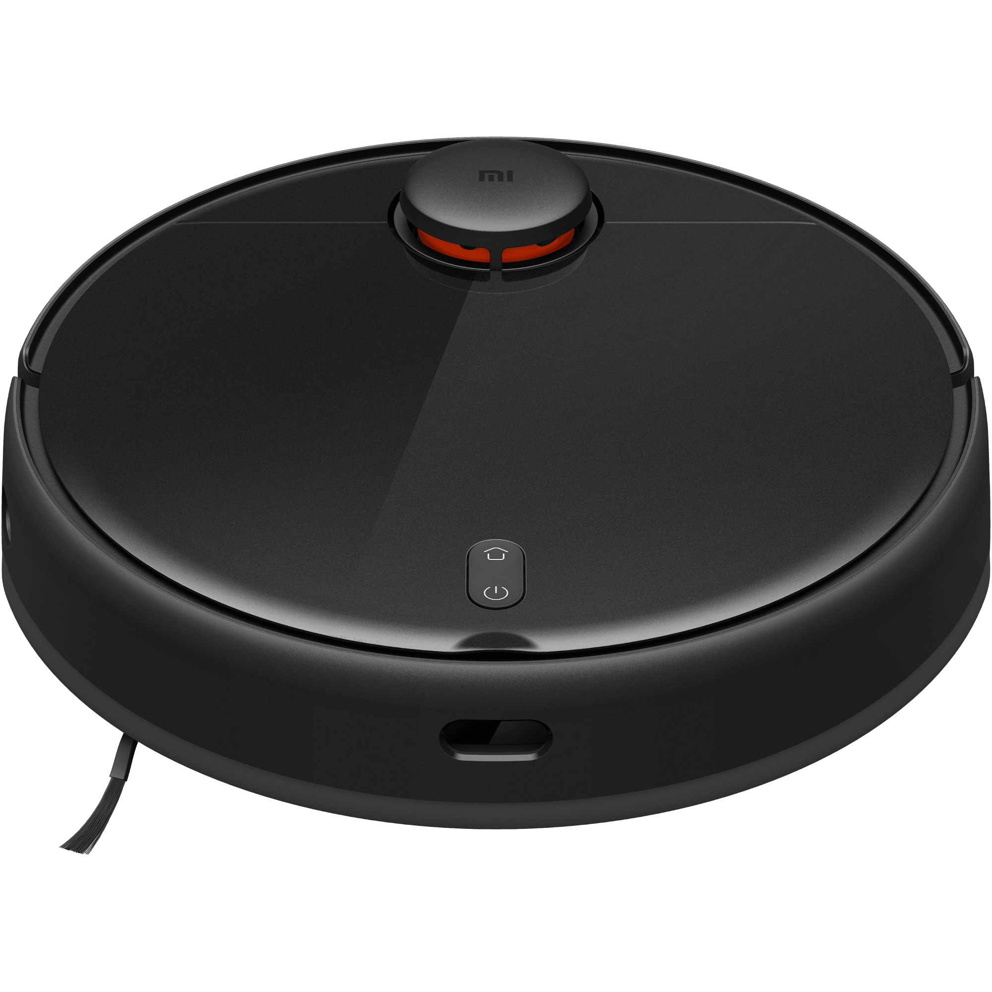 Mi Robot Vacuum-Mop 2 Pro