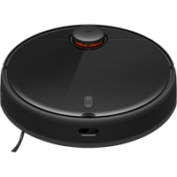 Mi Robot Vacuum-Mop 2 Pro