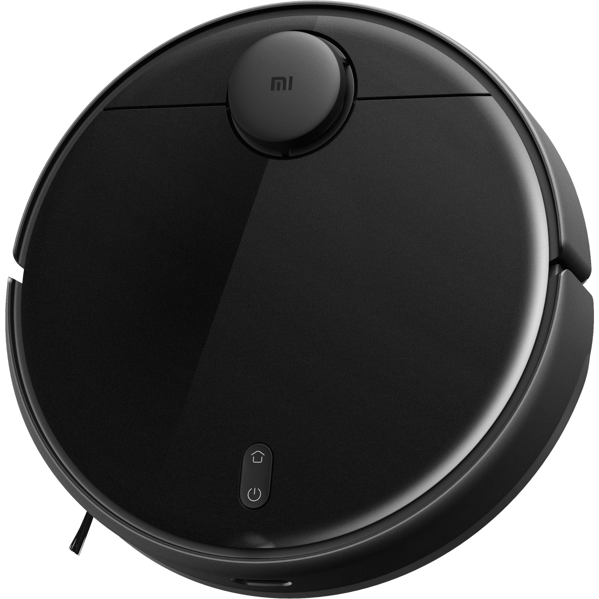 Mi Robot Vacuum-Mop 2 Pro