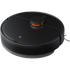 Mi Robot Vacuum Mop 2 Ultra + Auto-empty Station