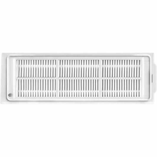 Filter till Xiaomi Robot Vacuum Mop Pro / Mop 2 Pro / Mop 2 Lite