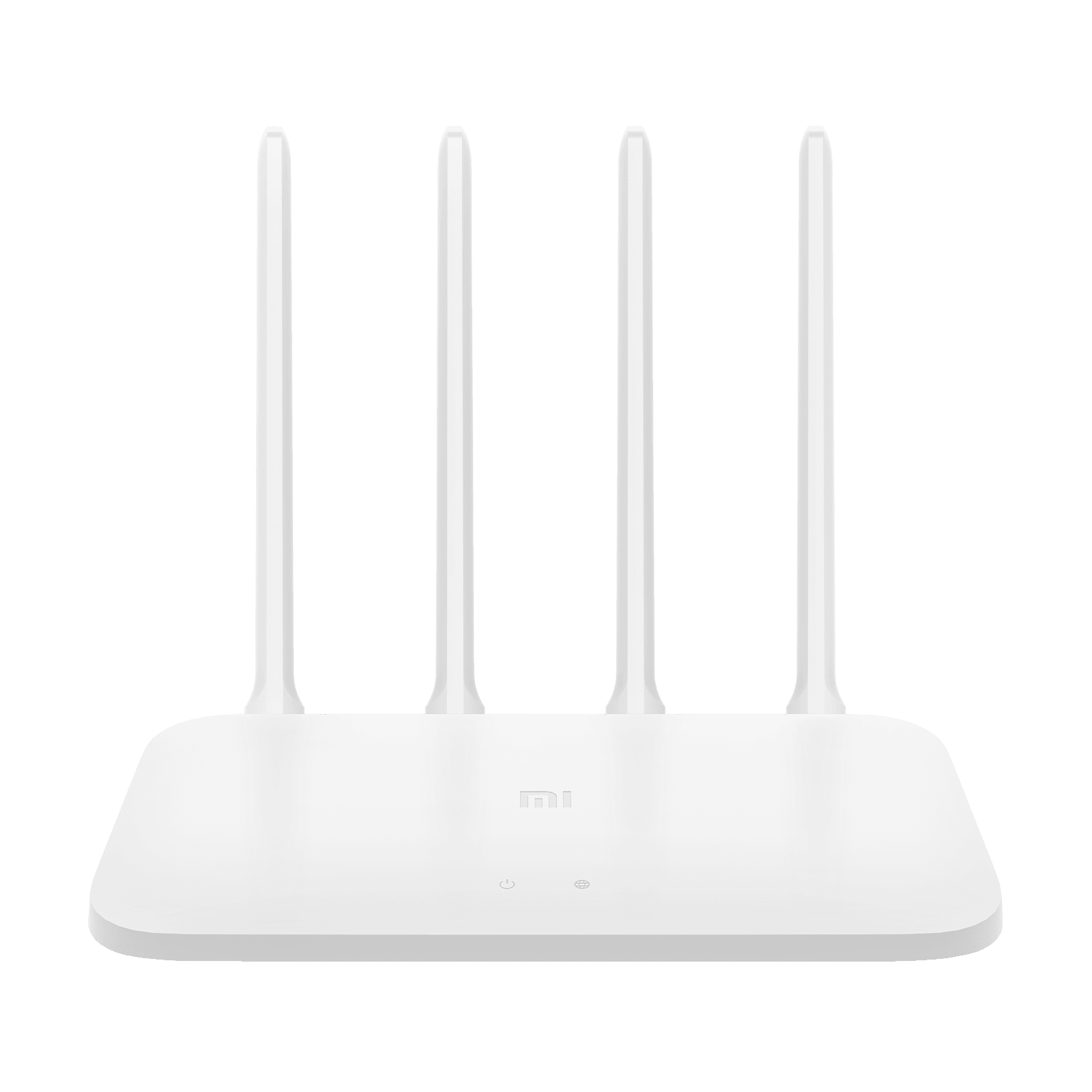 Mi Router 4C (Vit)