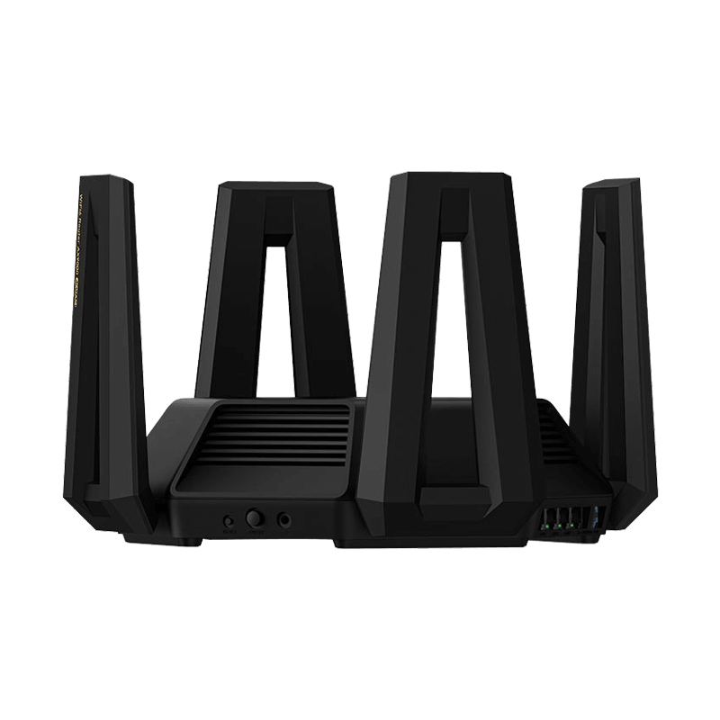 Mi Router AX9000