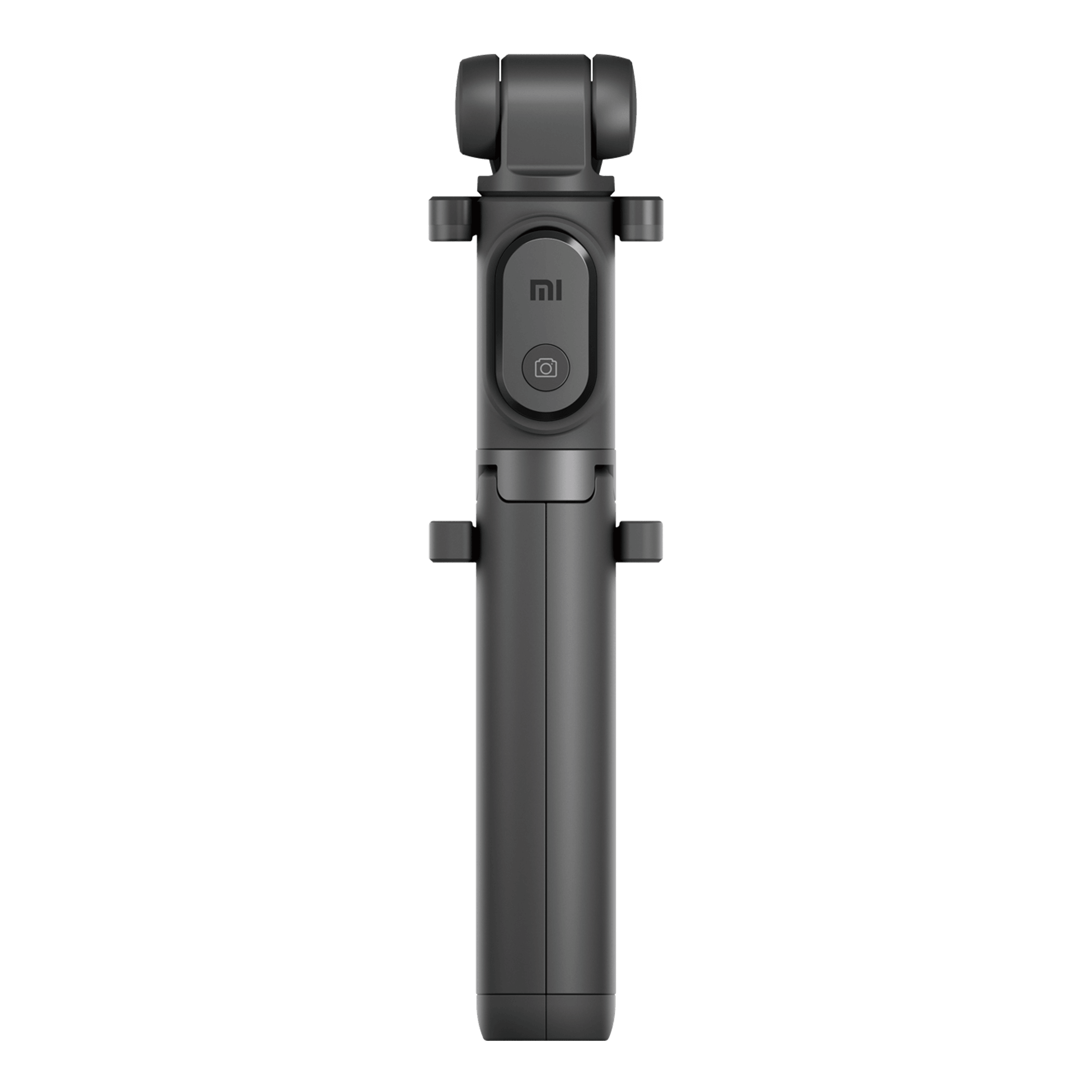 Mi Selfie Stick Tripod (Black)