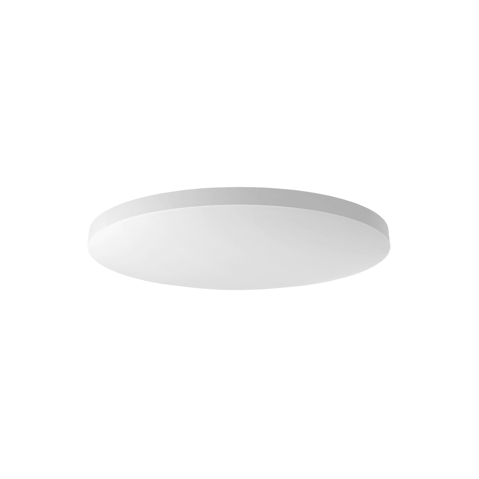 Mi Smart LED Ceiling Light (350mm)