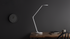 Mi Smart LED Desk Lamp Pro