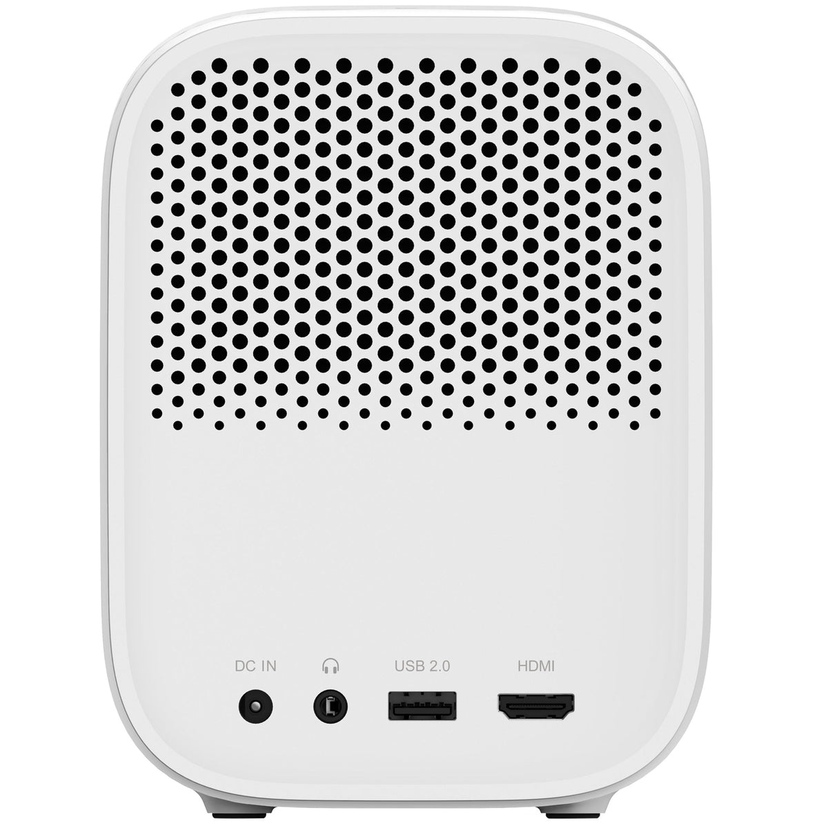 Mi Smart Projector 2