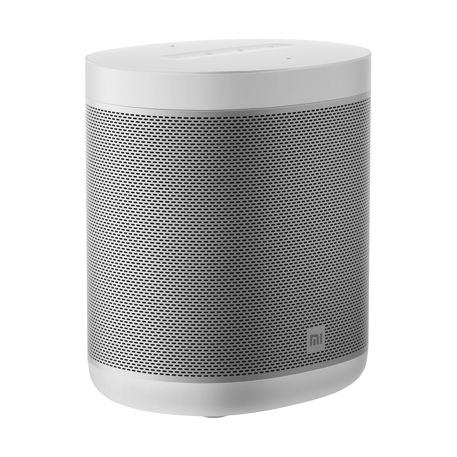 Mi Smart Speaker