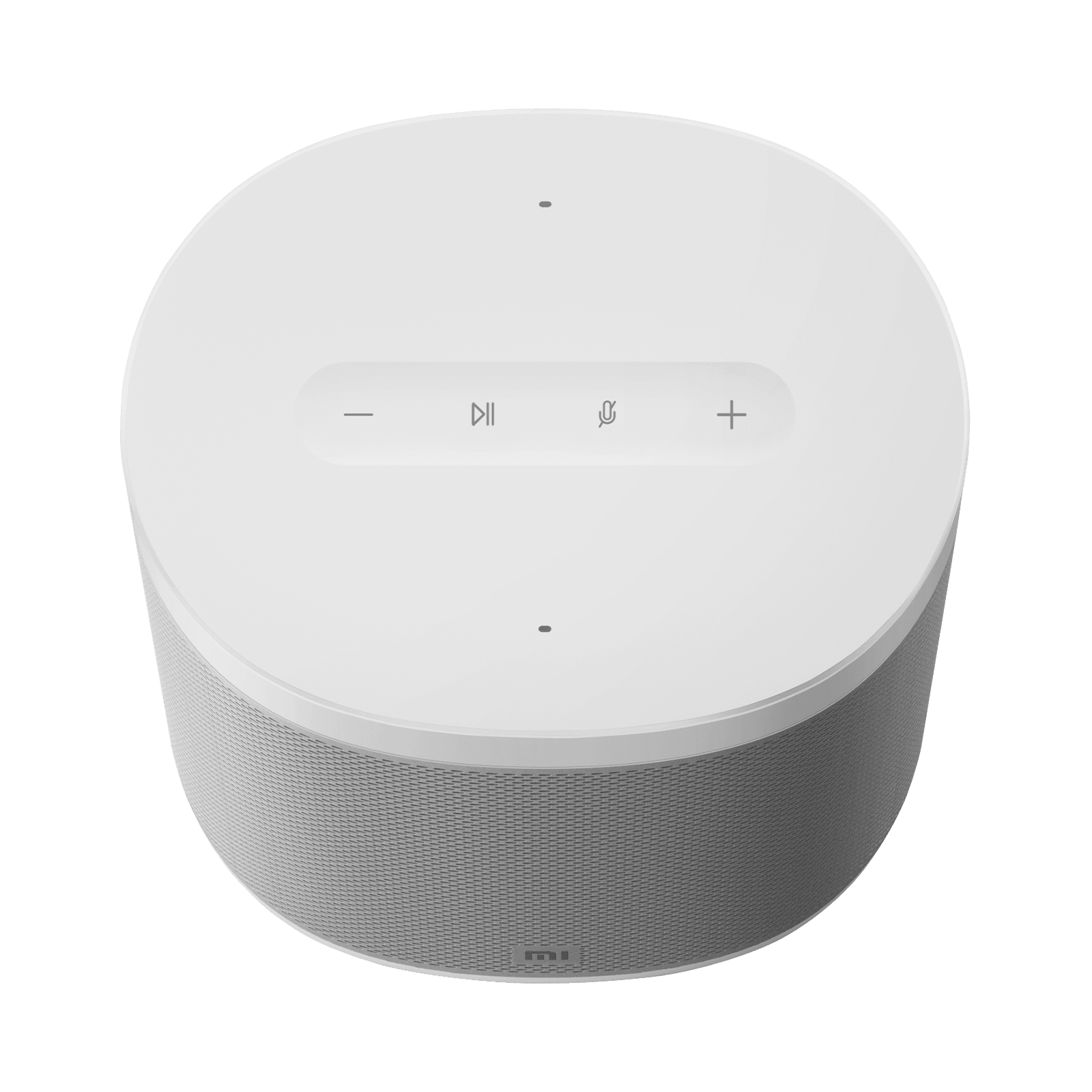 Mi Smart Speaker