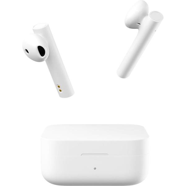 Mi True Wireless Earphones 2 Basic