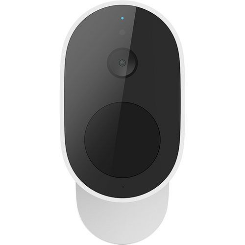 Mi Wireless Outdoor Security Camera 1080p (Endast kamera)