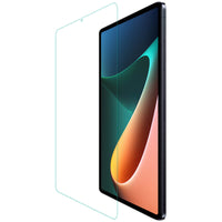 Nillkin Amazing H+ tempered glass screen protector for Xiaomi Pad 5