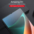 Nillkin Amazing H+ tempered glass screen protector for Xiaomi Pad 5
