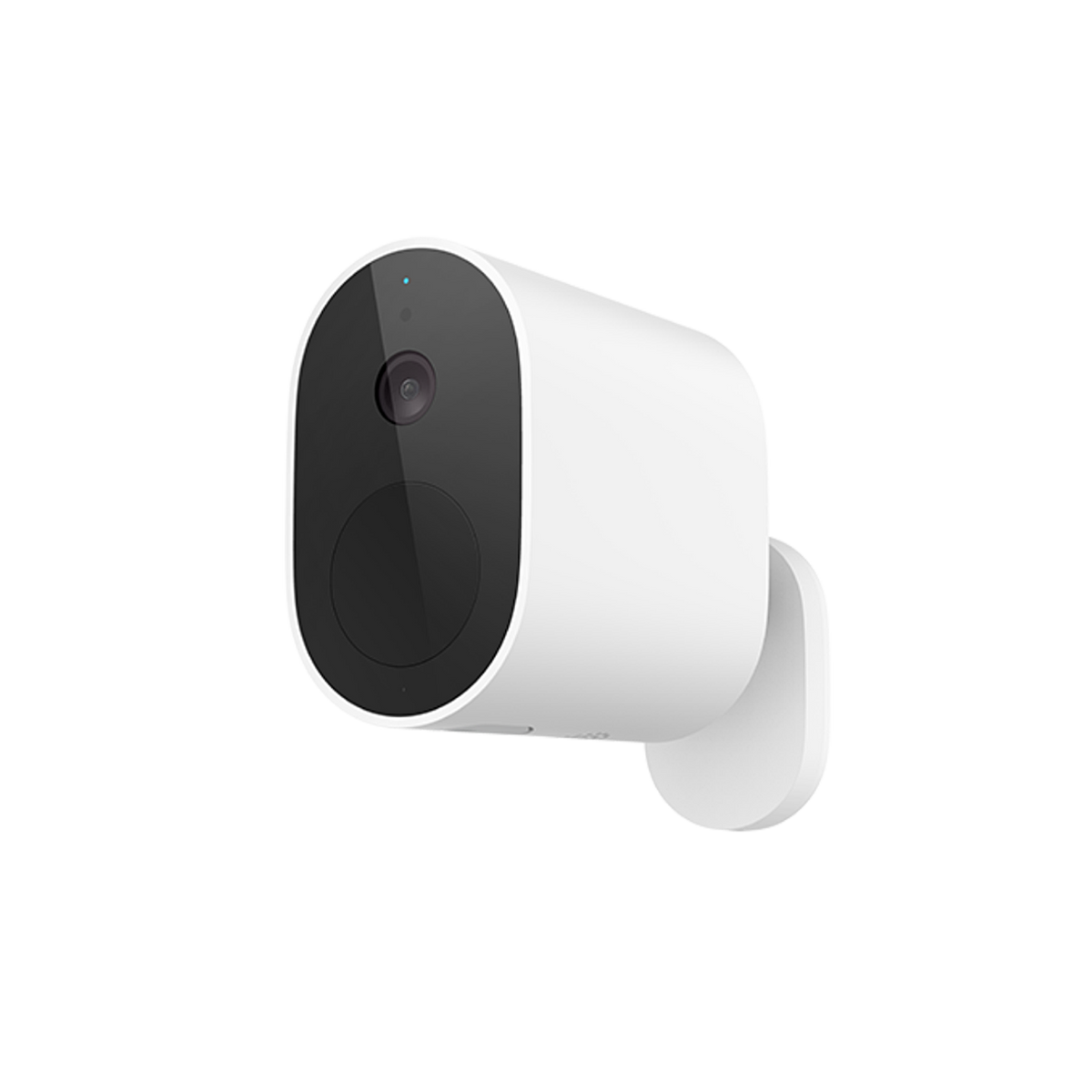 Mi Wireless Outdoor Security Camera 1080p (Endast kamera)
