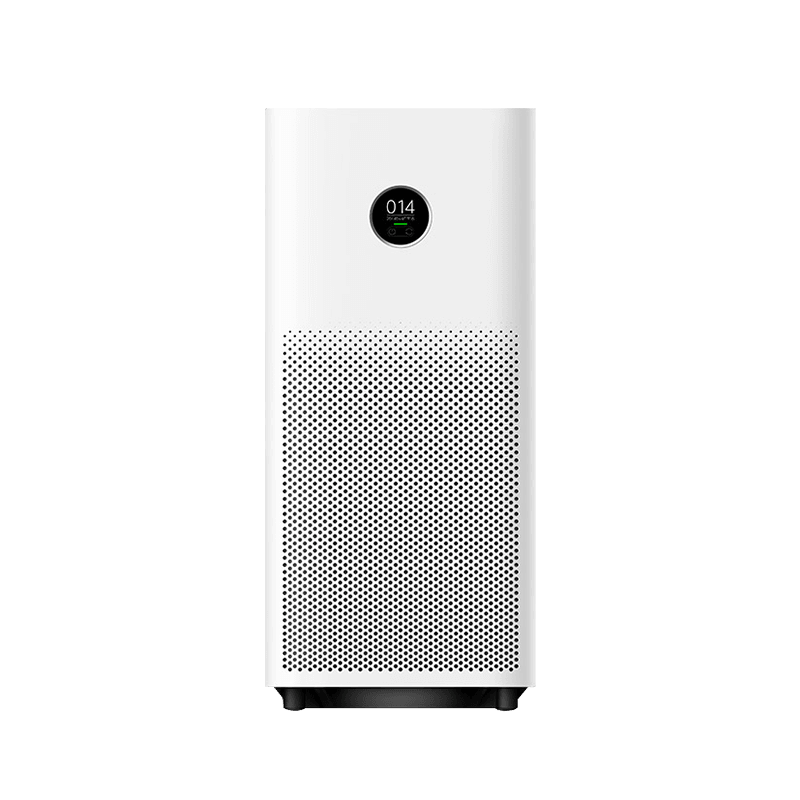 Xiaomi Smart Air Purifier 4