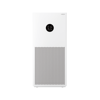 Xiaomi Smart Air Purifier 4 Lite